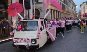 campagna lilt