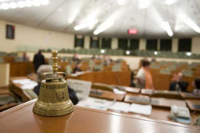 campanella presidente 870