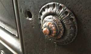 campanello