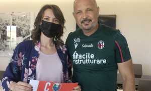 campani miha