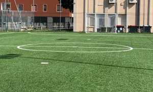 campetto 1
