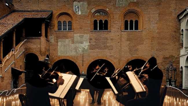 candlefai brol set 25