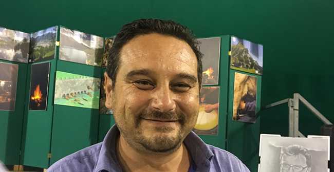 canelli 1