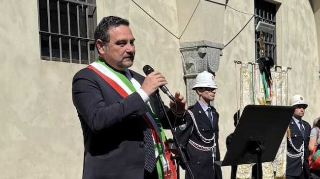 canelli 25 aprile novara