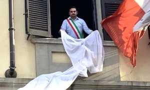 canelli anci capaci