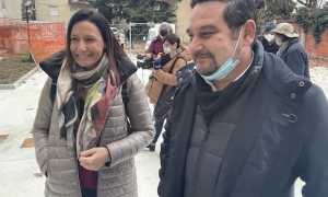 canelli caucino 2