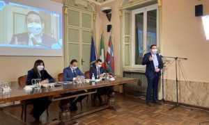 canelli roadshow