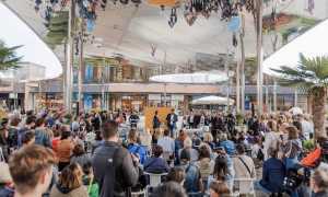 cannavacciuolo vicolungo impiatto