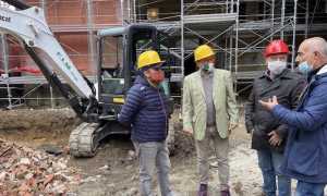 cantiere atc