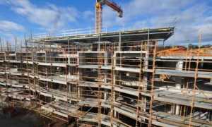 cantiere edile
