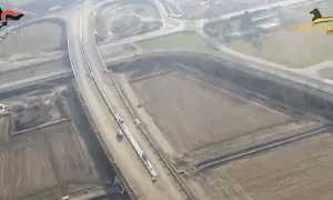 cantiere tgz novara