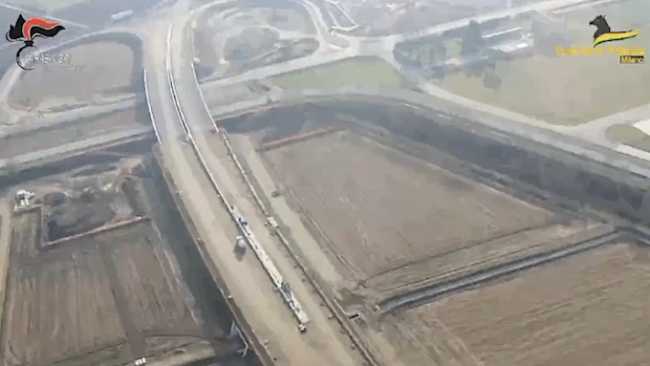 cantiere tgz novara