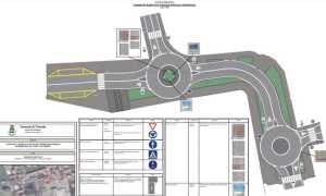 cantiere via Clerici