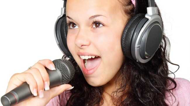 canto
