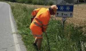 cantoniere