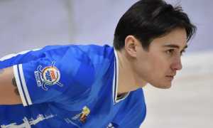 cardella azzurra hockey