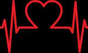 cardiologia foto