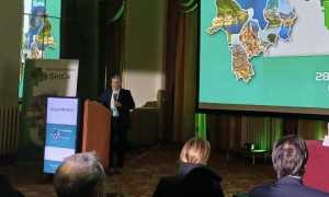 cardiologia novara varese