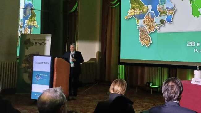 cardiologia novara varese