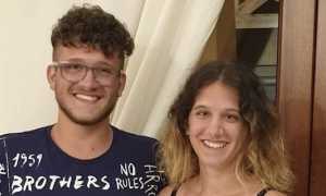 carlo e veronica