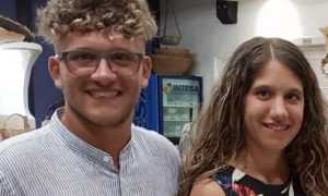 carlo e veronica