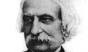 carlo negroni