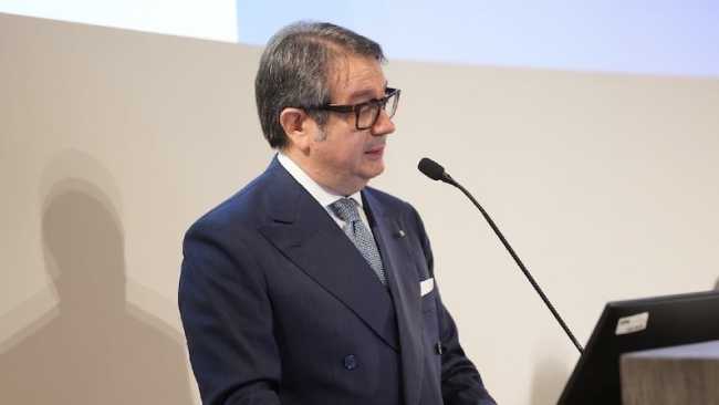 carlo robiglio cnvv 25