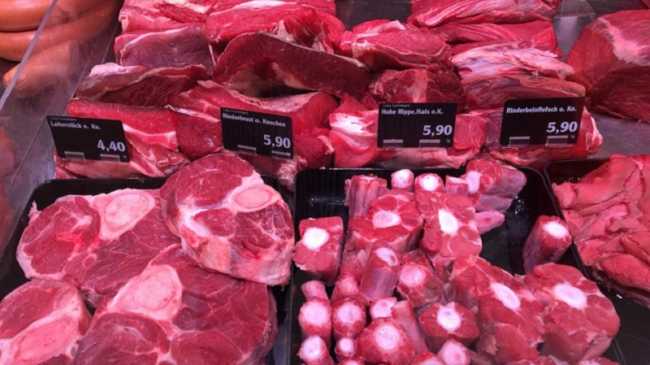 carne