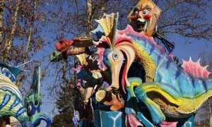 carnev oleg 25 sfil 6