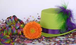 carnevale1