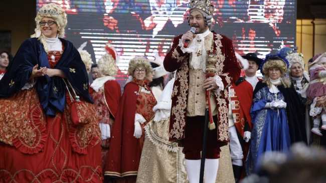 carnevale novara 24 foto marangon