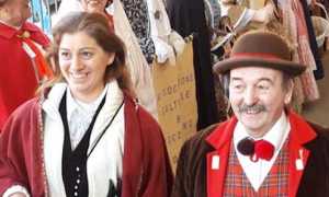 carnevale oleggio 10
