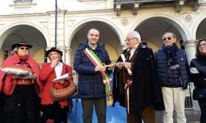 carnevale trecate 2