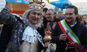 carnvale 1