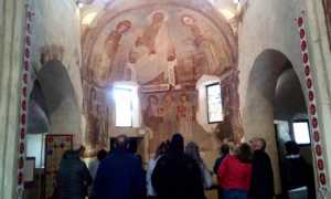 carpignano 2