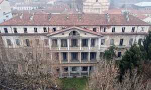 casa bossi 3