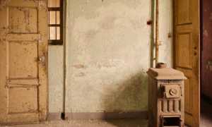 casa bossi