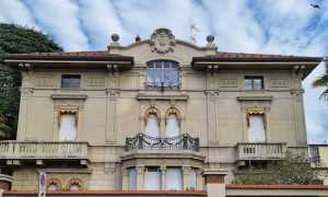 casa comunita fcn