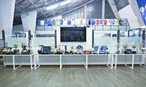 casa novara nuovo allestimento