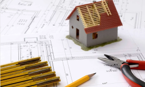 casa progetto pinza