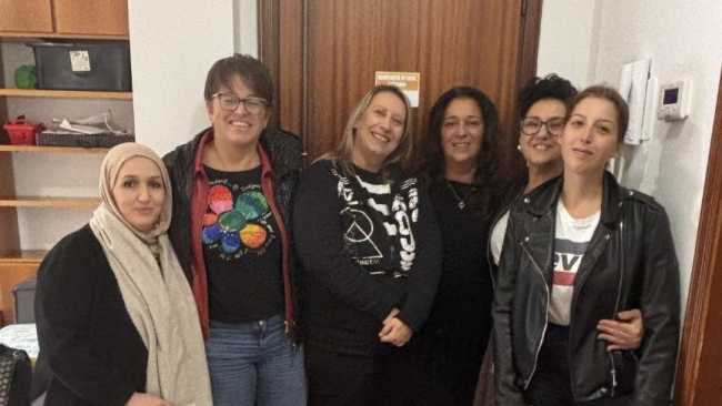 casa protez stefania de marchi