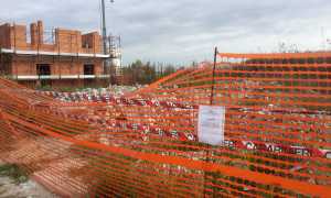 casalbeltrame cant seq