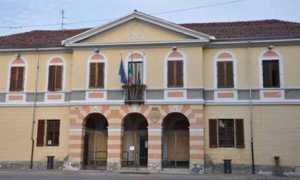 casalbeltrame