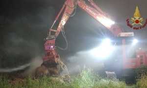 casaleggio rotoballe