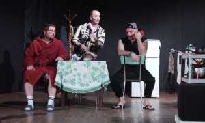 casalinghi disperati 1