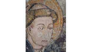 casalino affresco