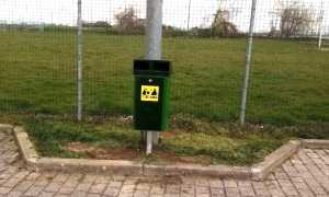casalino dog toilet