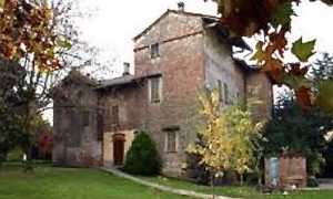 casalino
