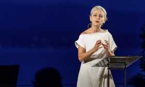 casta diva 1