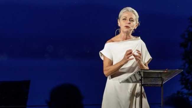 casta diva 1